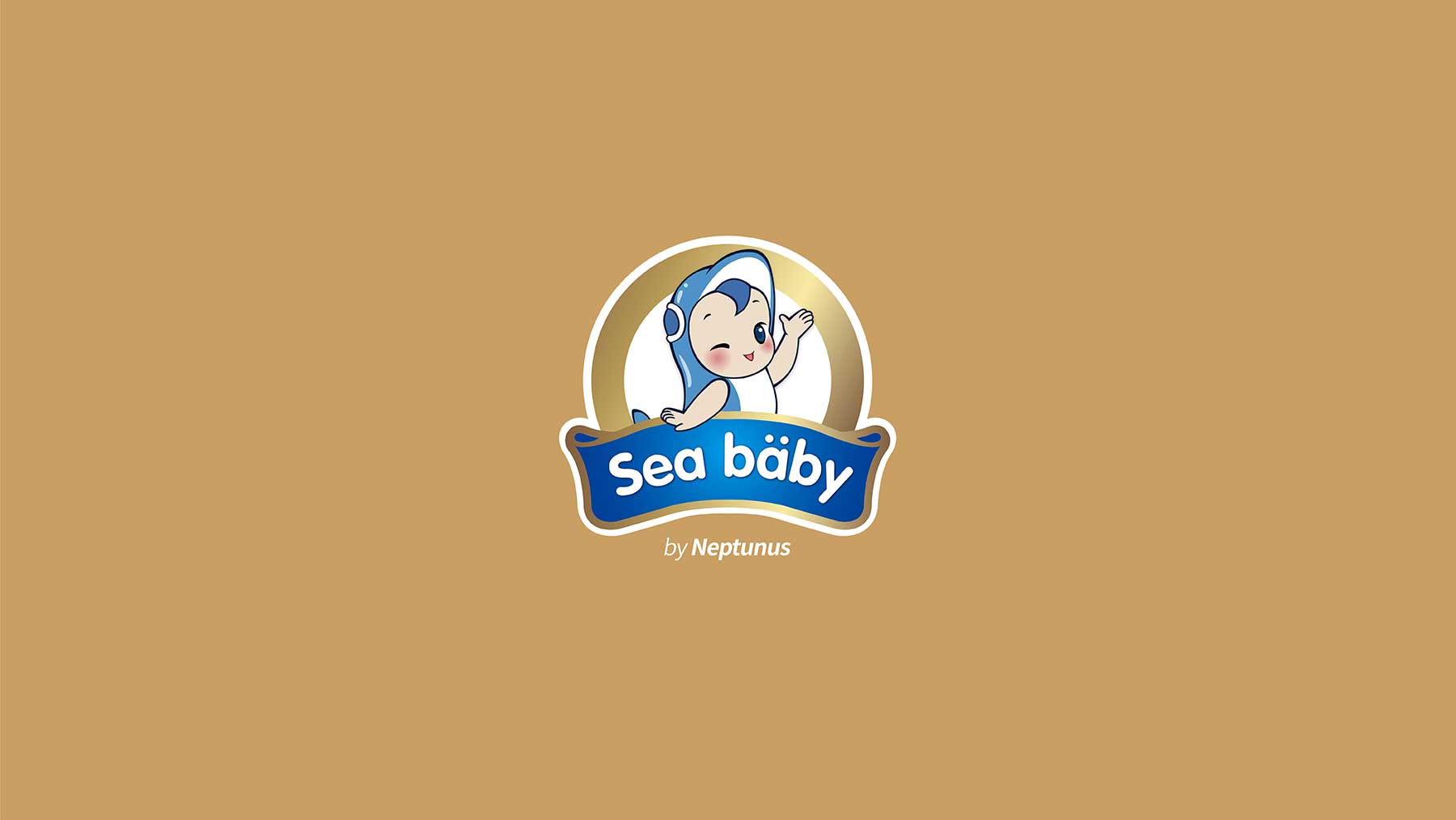海婴宝 营养保健食品品牌设计  奶粉包装设计  儿童保健品包装设计  儿童保健品logo设计 儿童保健品vi设计 互与互创新品牌顾问